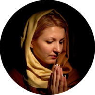 Гадалка Анна — Яковлевка